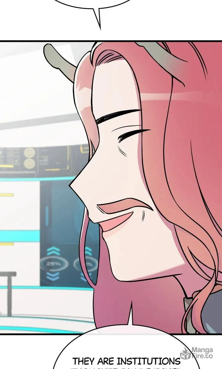 Read Alien to Love chapter 2 image 26 on Lezhin