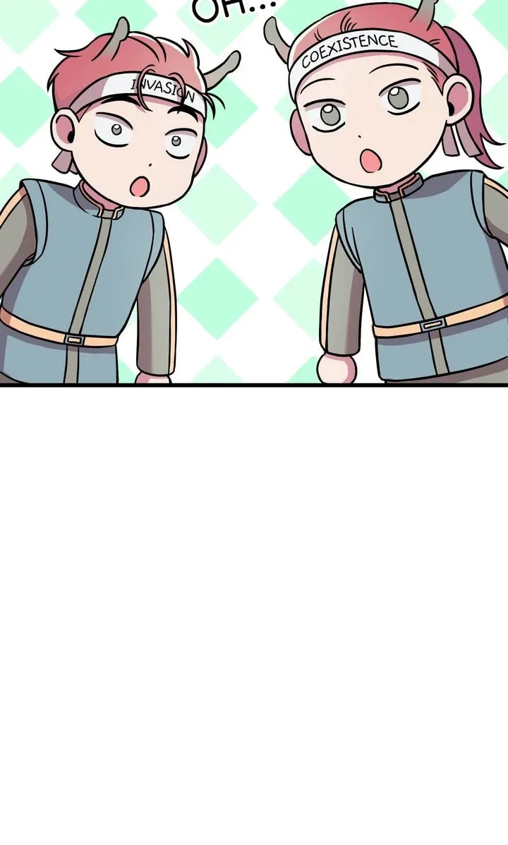 Read Alien to Love chapter 2 image 28 on Lezhin