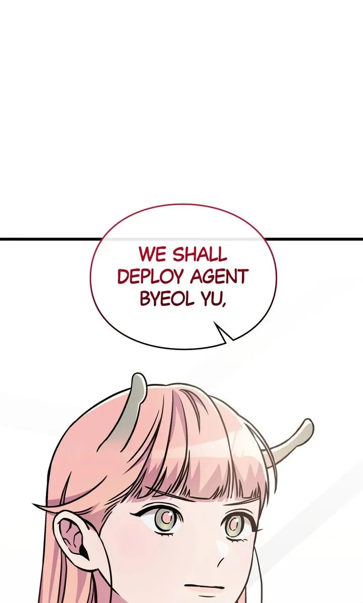 Read Alien to Love chapter 2 image 30 on Lezhin
