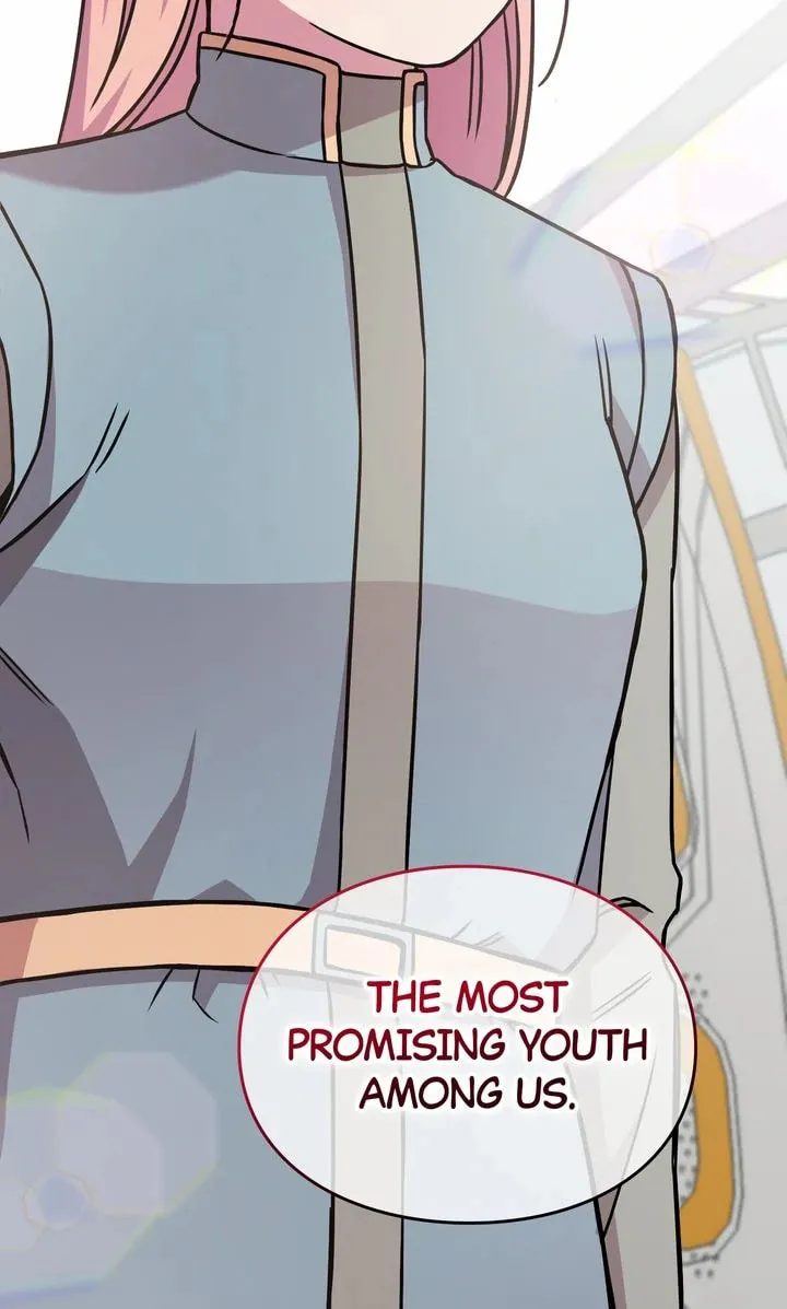 Read Alien to Love chapter 2 image 31 on Lezhin