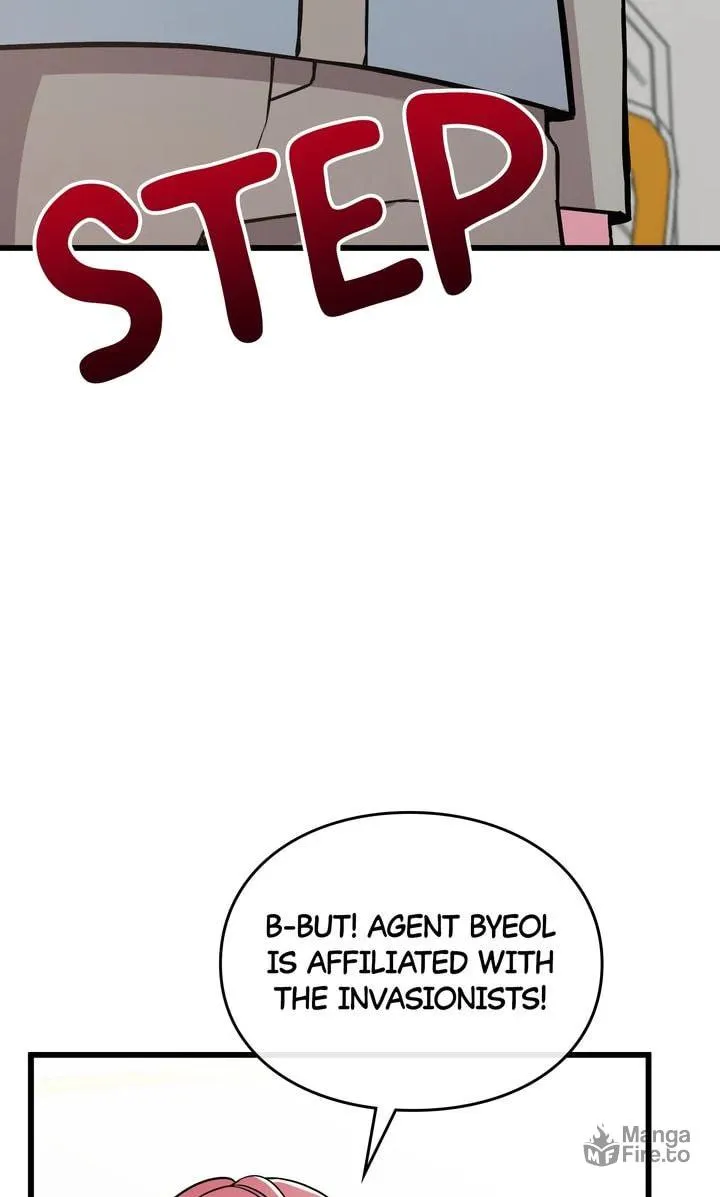 Read Alien to Love chapter 2 image 32 on Lezhin