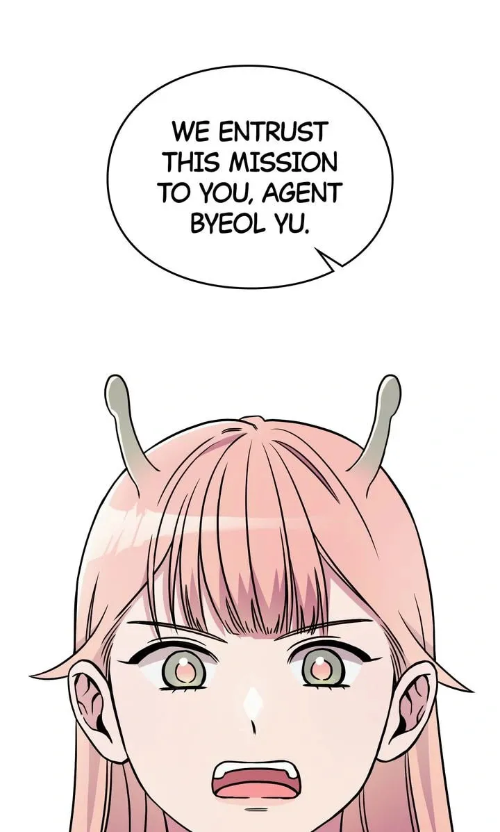 Read Alien to Love chapter 2 image 36 on Lezhin