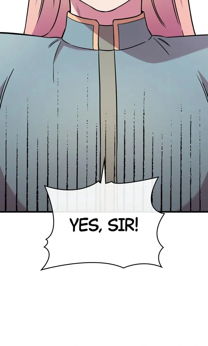 Read Alien to Love chapter 2 image 37 on Lezhin