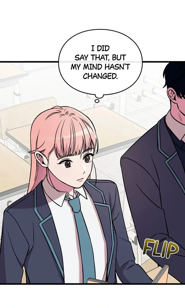 Read Alien to Love chapter 2 image 40 on Lezhin