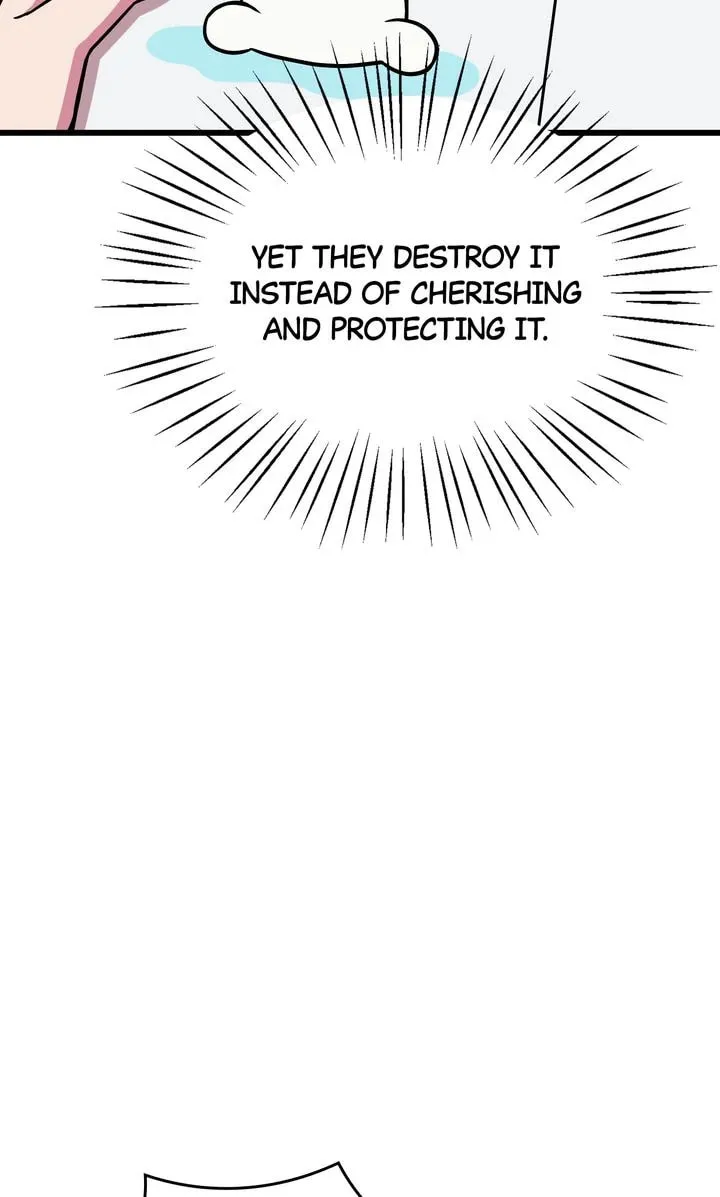 Read Alien to Love chapter 2 image 42 on Lezhin
