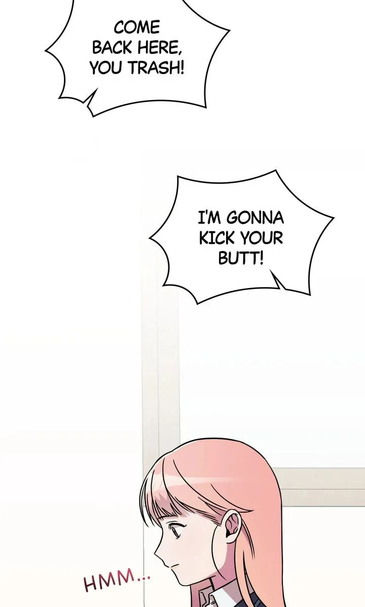 Read Alien to Love chapter 2 image 43 on Lezhin