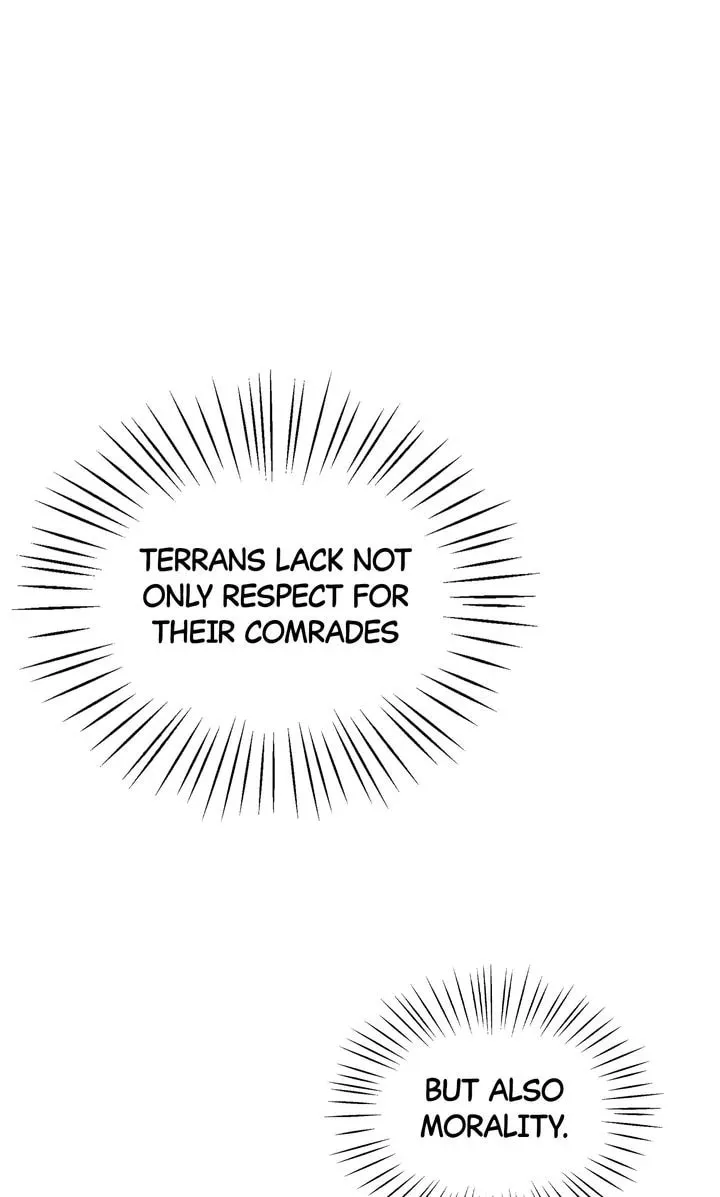 Read Alien to Love chapter 2 image 45 on Lezhin