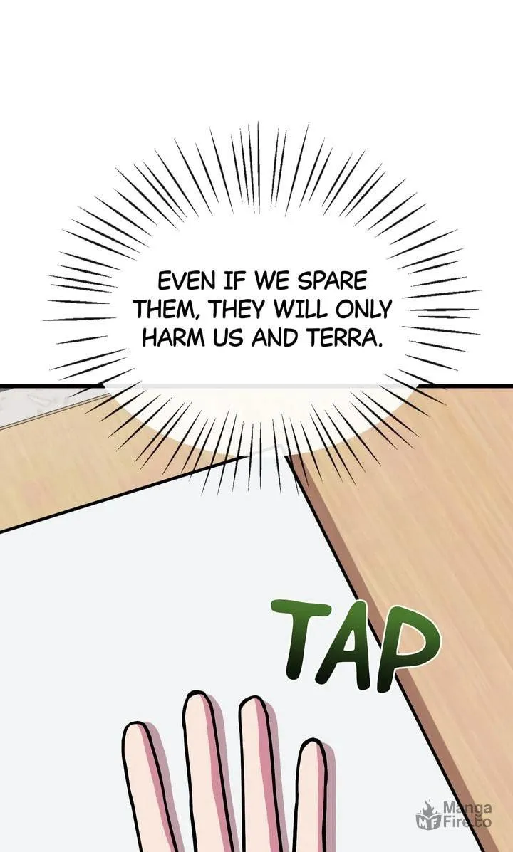 Read Alien to Love chapter 2 image 47 on Lezhin