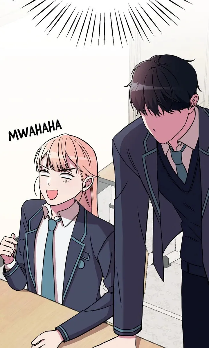 Read Alien to Love chapter 2 image 52 on Lezhin