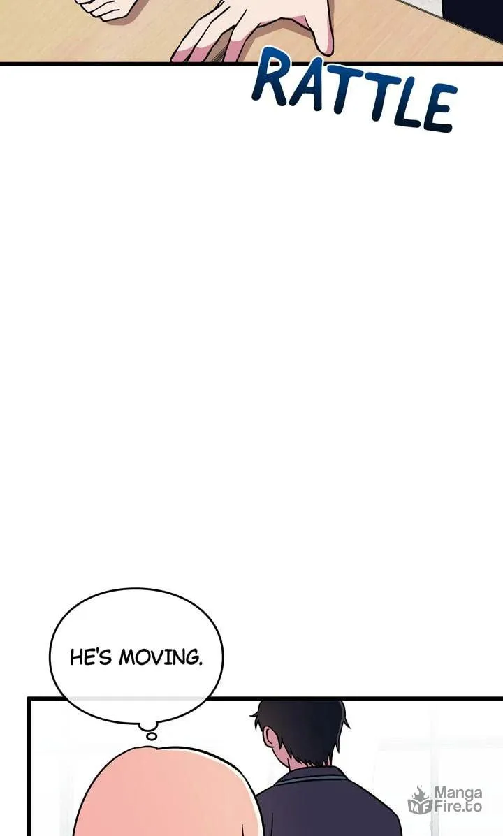 Read Alien to Love chapter 2 image 53 on Lezhin