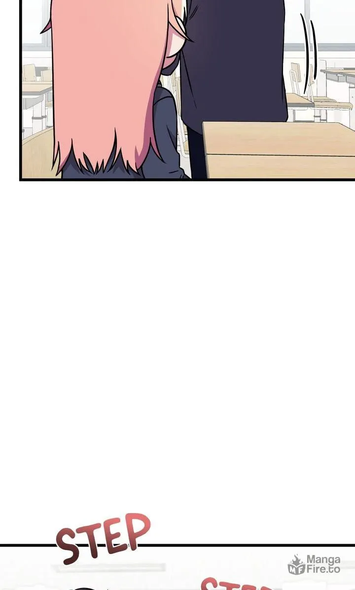 Read Alien to Love chapter 2 image 54 on Lezhin