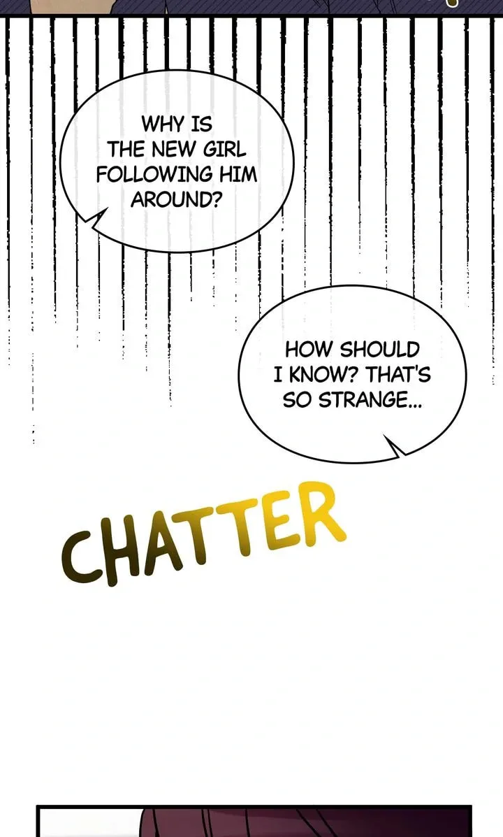 Read Alien to Love chapter 2 image 58 on Lezhin