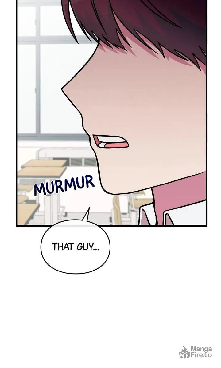 Read Alien to Love chapter 2 image 59 on Lezhin