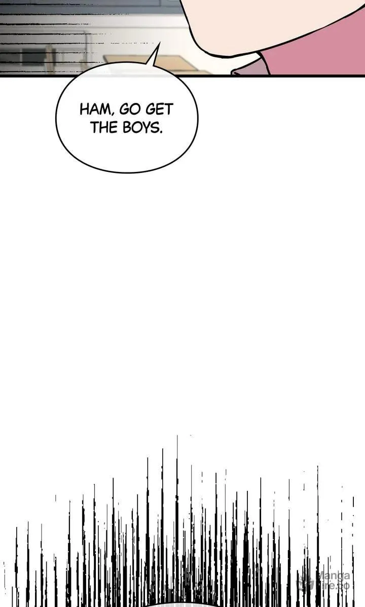 Read Alien to Love chapter 2 image 65 on Lezhin