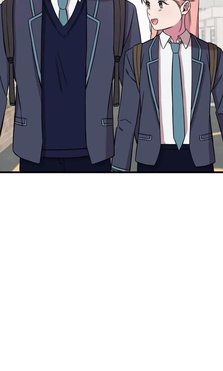 Read Alien to Love chapter 2 image 67 on Lezhin