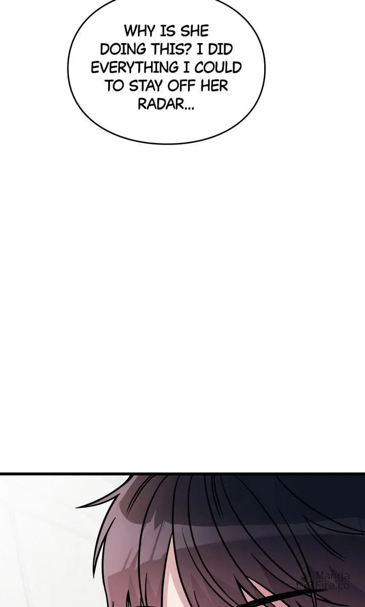 Read Alien to Love chapter 2 image 69 on Lezhin