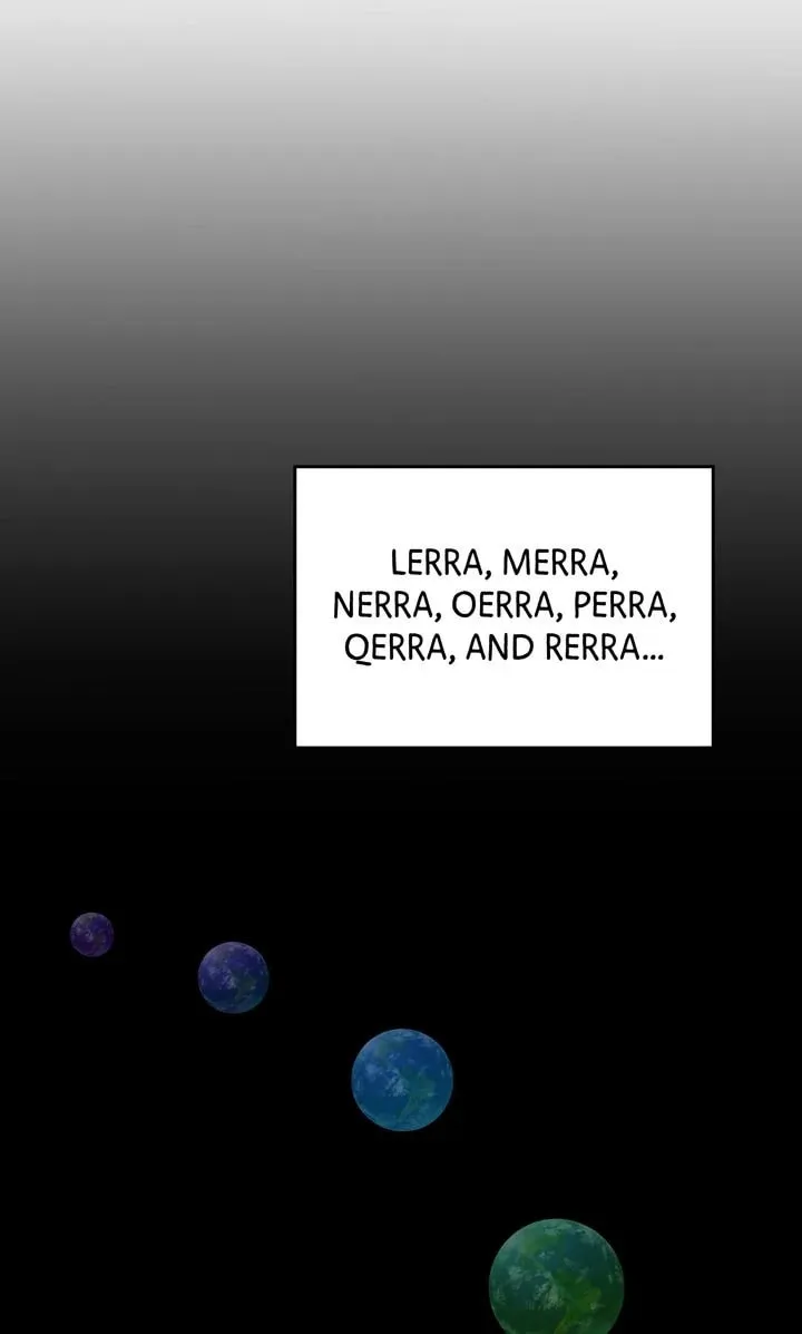Read Alien to Love chapter 2 image 7 on Lezhin