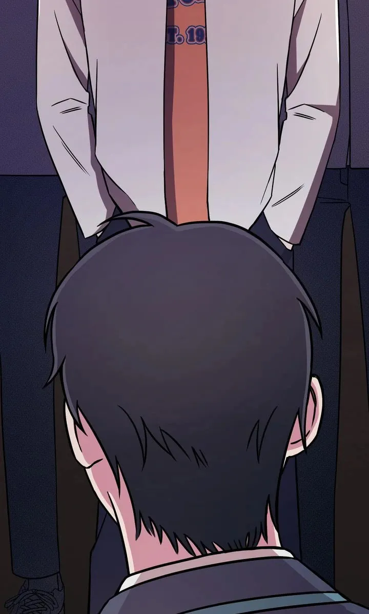 Read Alien to Love chapter 2 image 72 on Lezhin