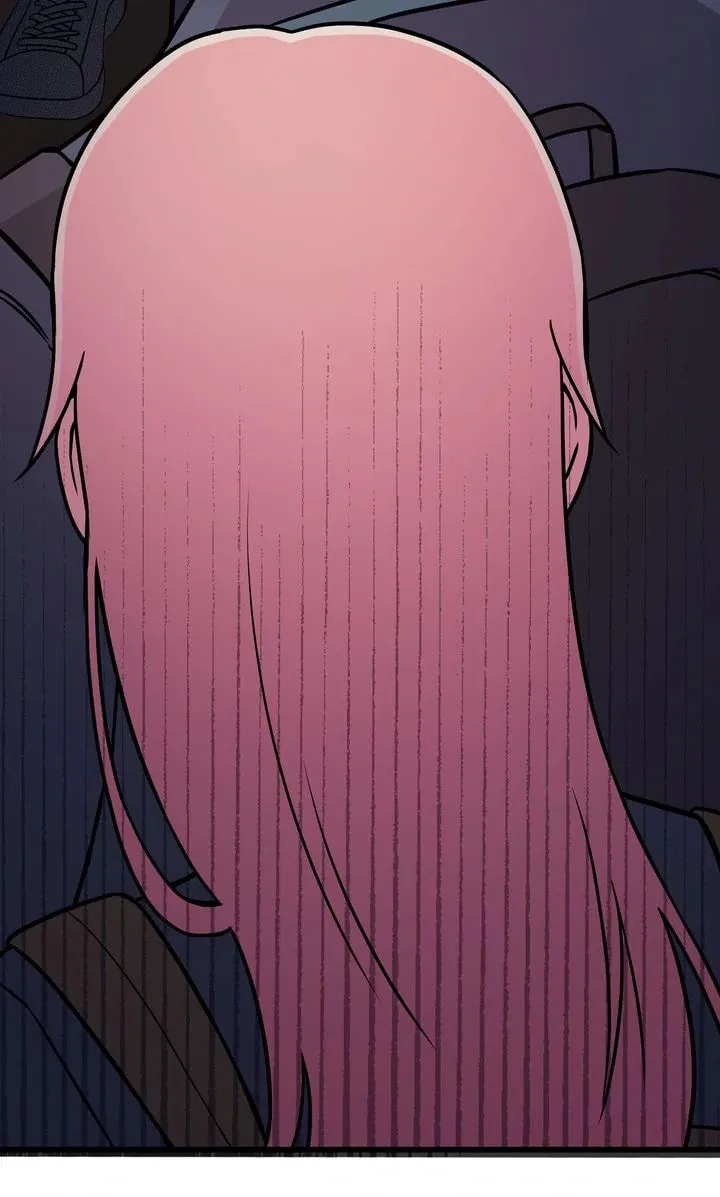 Read Alien to Love chapter 2 image 73 on Lezhin