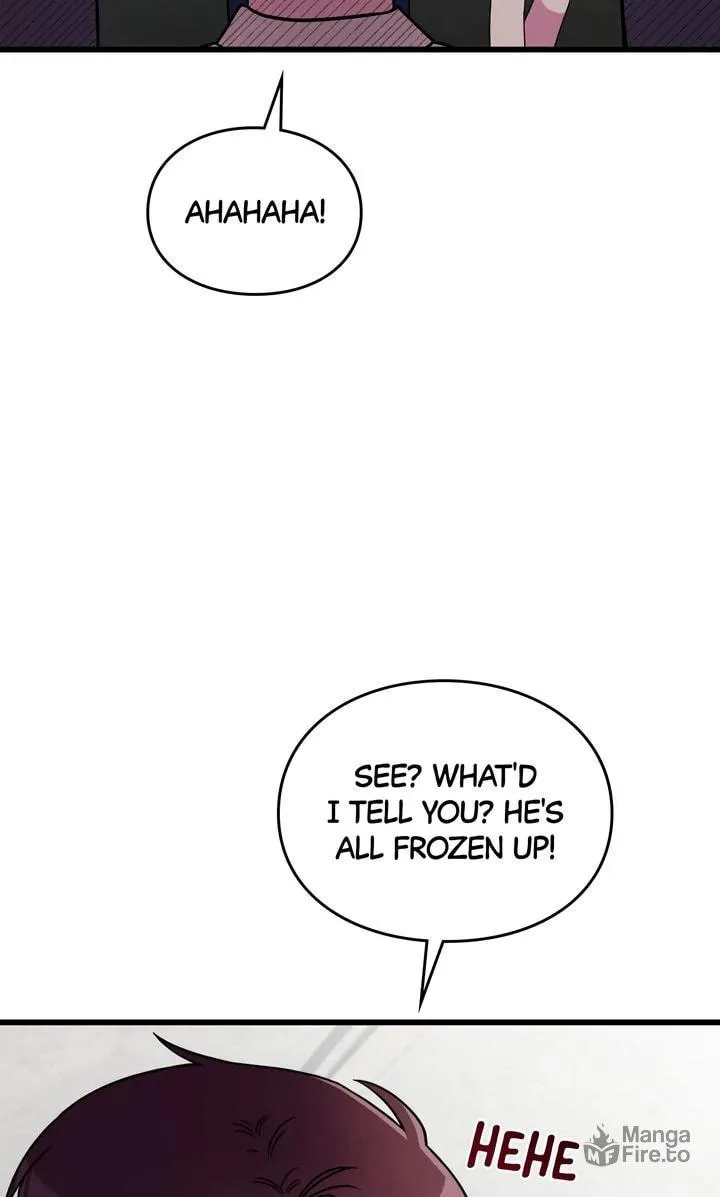 Read Alien to Love chapter 2 image 77 on Lezhin