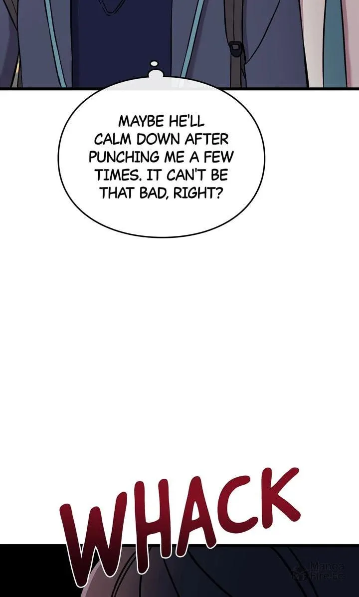 Read Alien to Love chapter 2 image 80 on Lezhin
