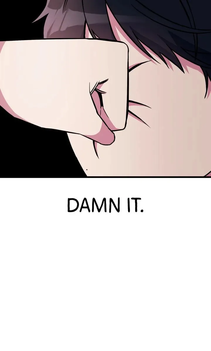 Read Alien to Love chapter 2 image 81 on Lezhin