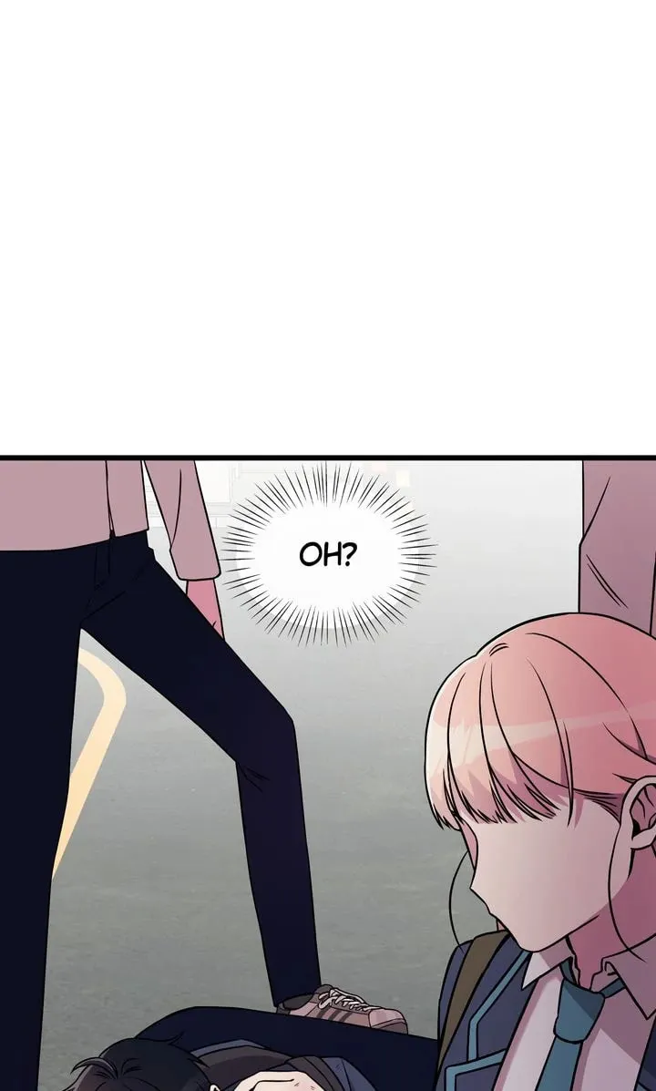 Read Alien to Love chapter 2 image 85 on Lezhin