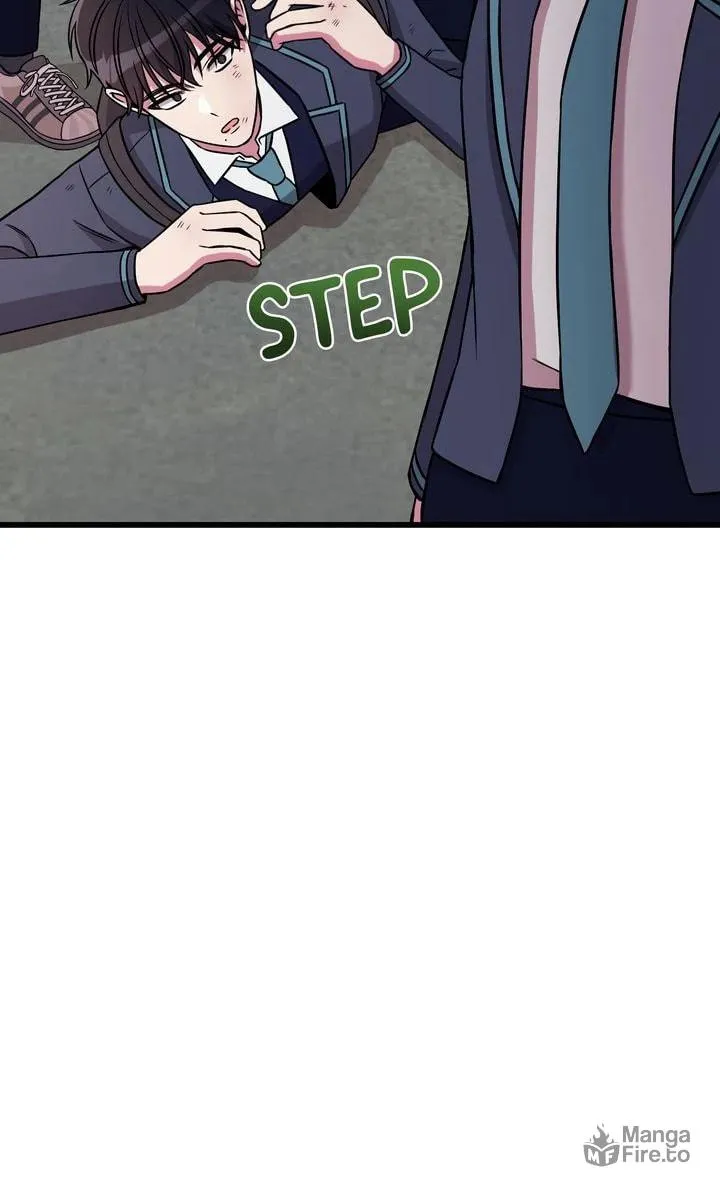 Read Alien to Love chapter 2 image 86 on Lezhin