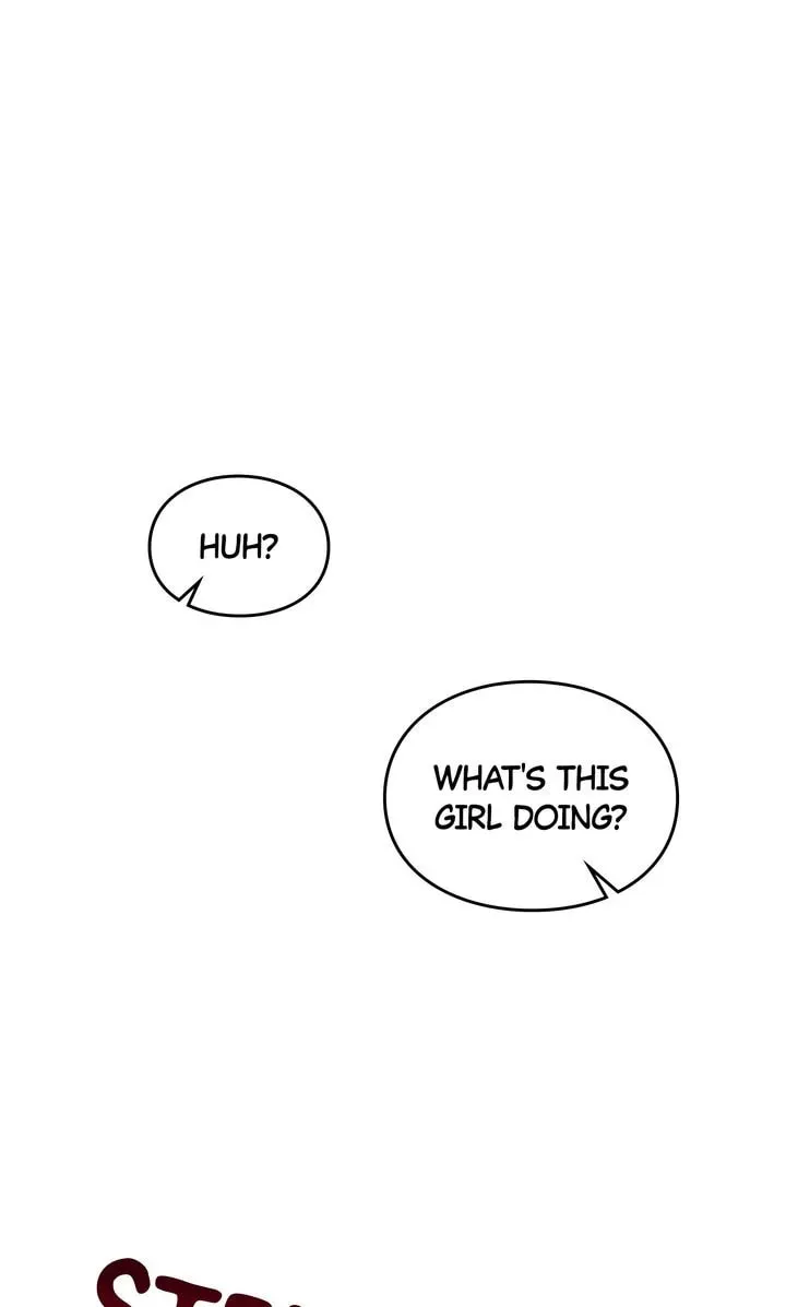 Read Alien to Love chapter 2 image 88 on Lezhin