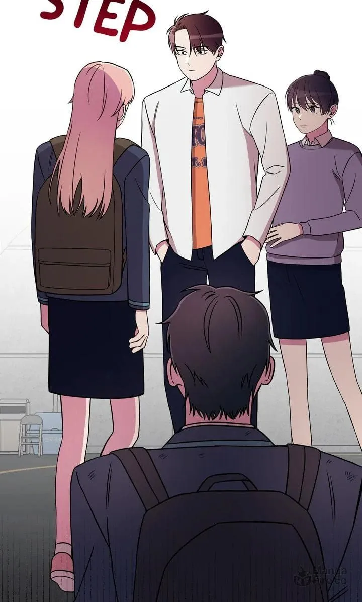 Read Alien to Love chapter 2 image 89 on Lezhin