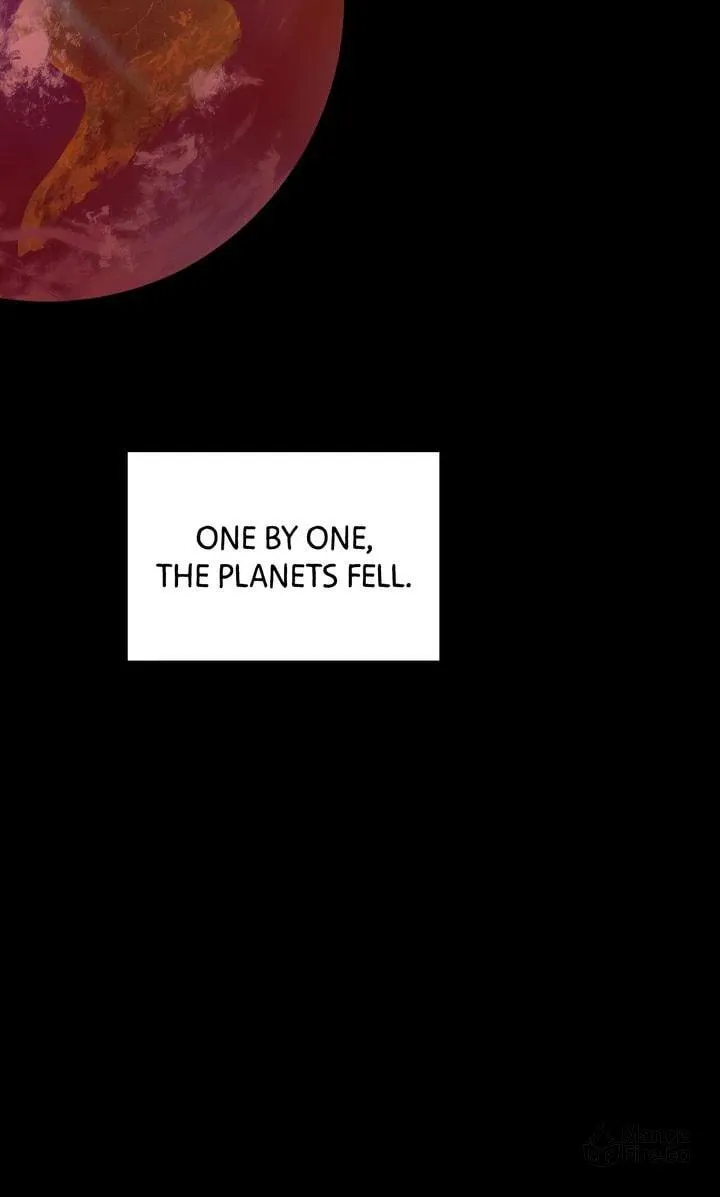 Read Alien to Love chapter 2 image 9 on Lezhin