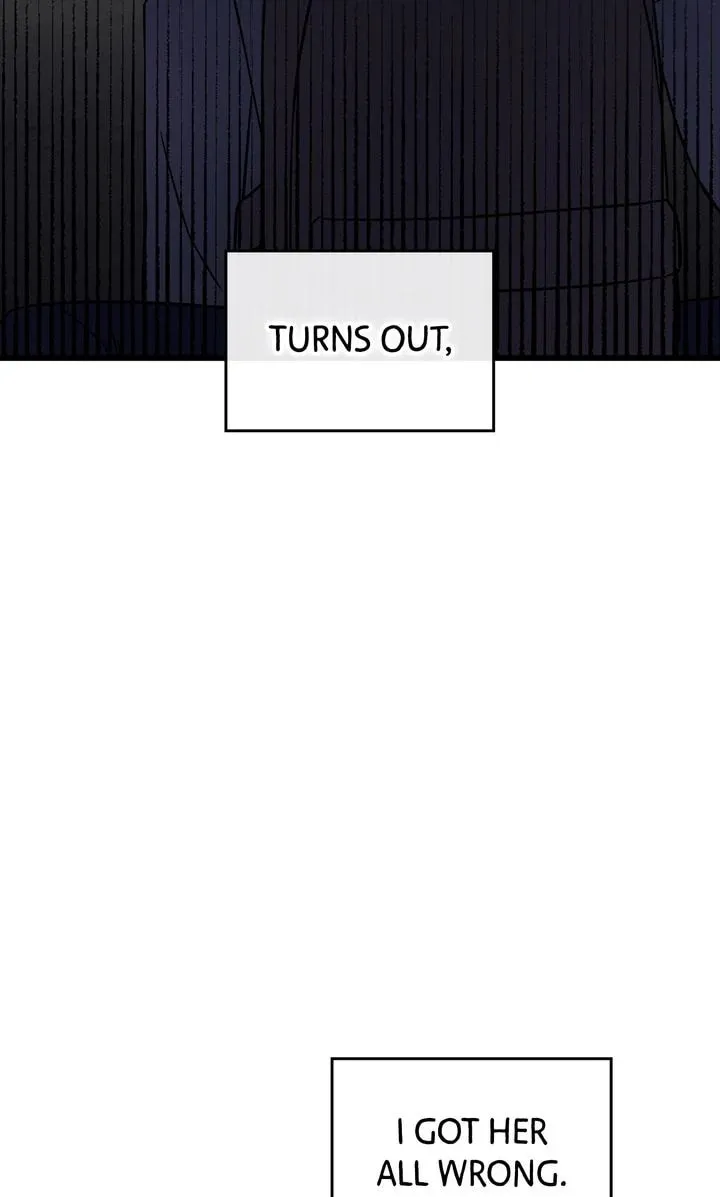 Read Alien to Love chapter 2 image 90 on Lezhin