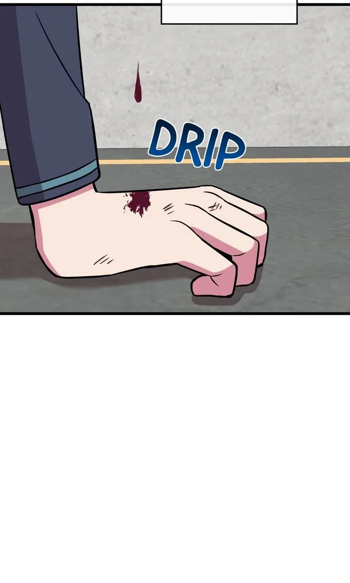 Read Alien to Love chapter 2 image 91 on Lezhin