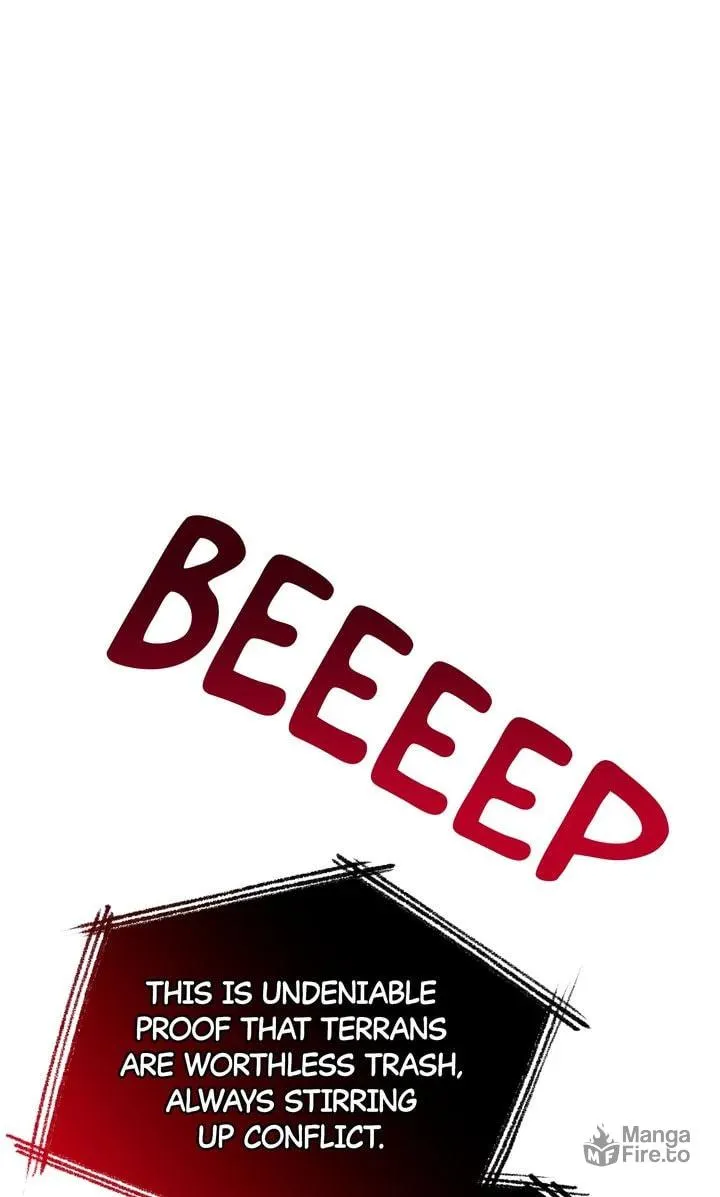 Read Alien to Love chapter 2 image 92 on Lezhin