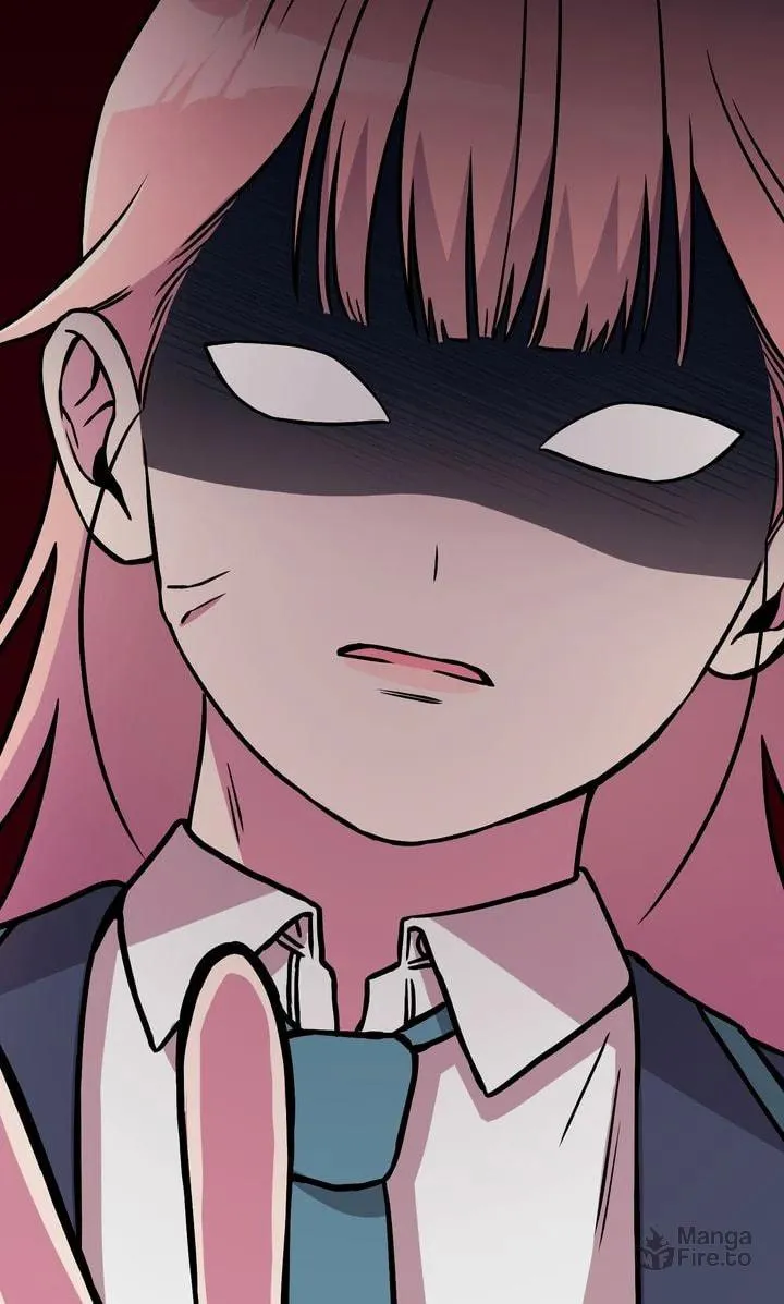 Read Alien to Love chapter 2 image 95 on Lezhin