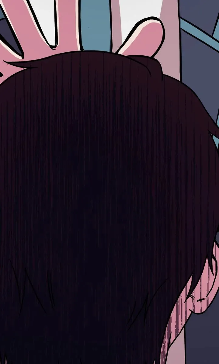 Read Alien to Love chapter 2 image 96 on Lezhin