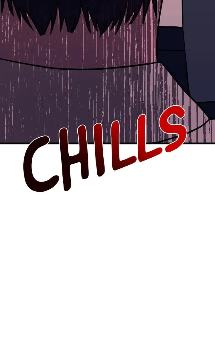 Read Alien to Love chapter 2 image 97 on Lezhin