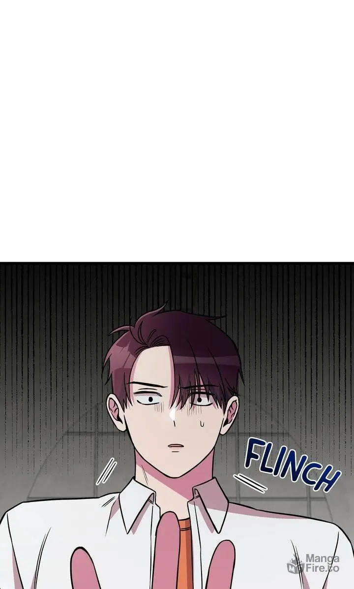 Read Alien to Love chapter 2 image 98 on Lezhin
