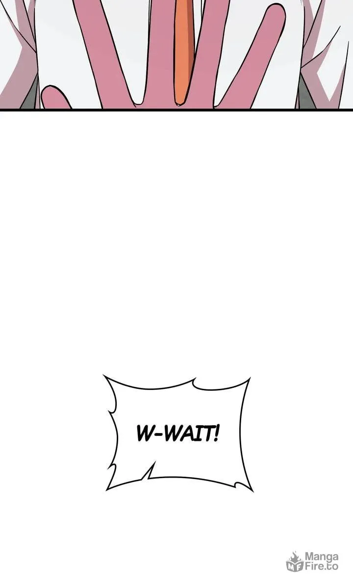 Read Alien to Love chapter 2 image 99 on Lezhin
