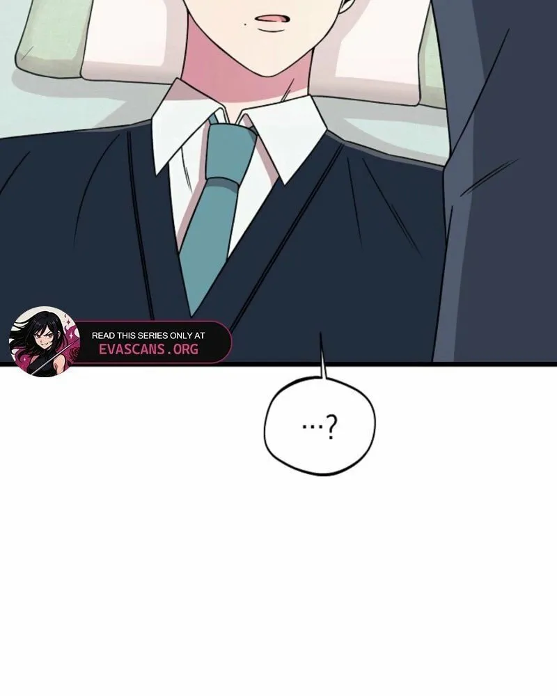 Read Alien to Love chapter 20 image 103 on Lezhin