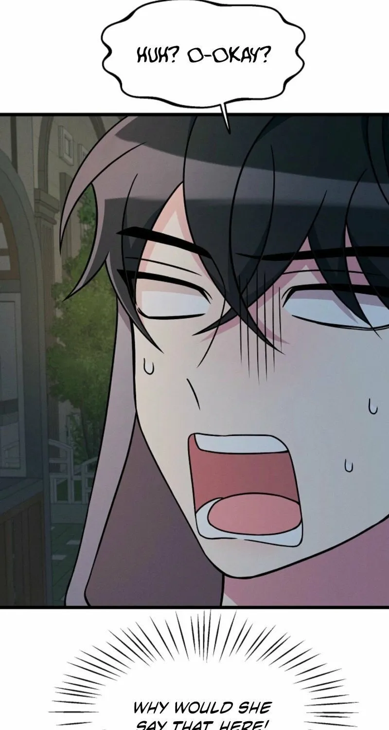 Read Alien to Love chapter 20 image 11 on Lezhin