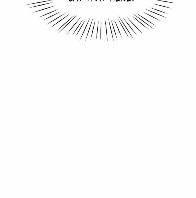 Read Alien to Love chapter 20 image 12 on Lezhin