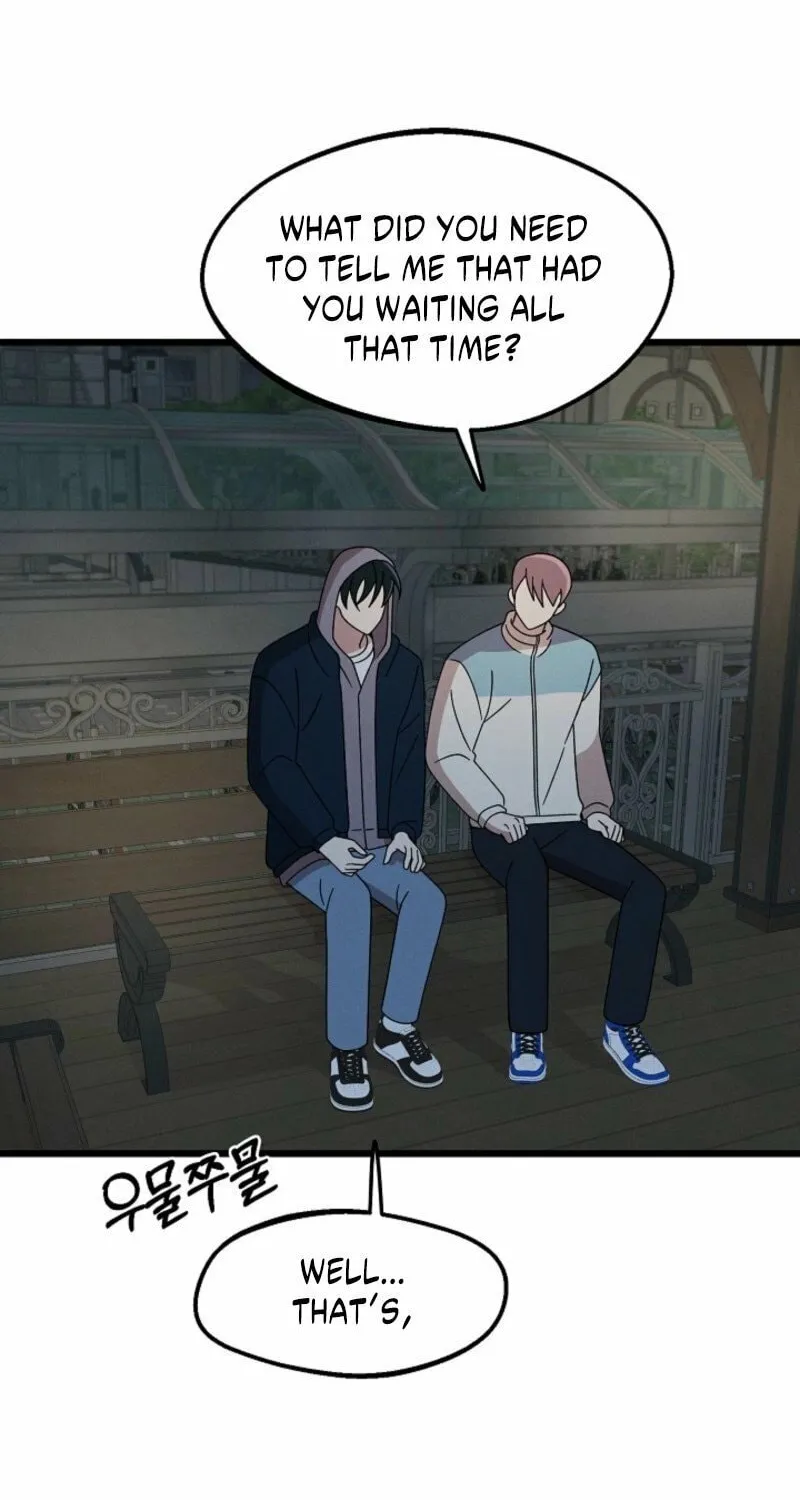 Read Alien to Love chapter 20 image 16 on Lezhin