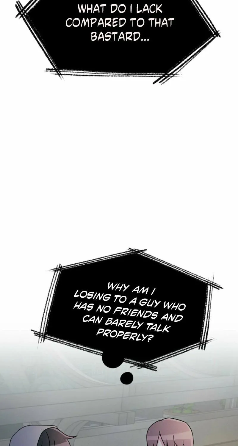 Read Alien to Love chapter 20 image 20 on Lezhin
