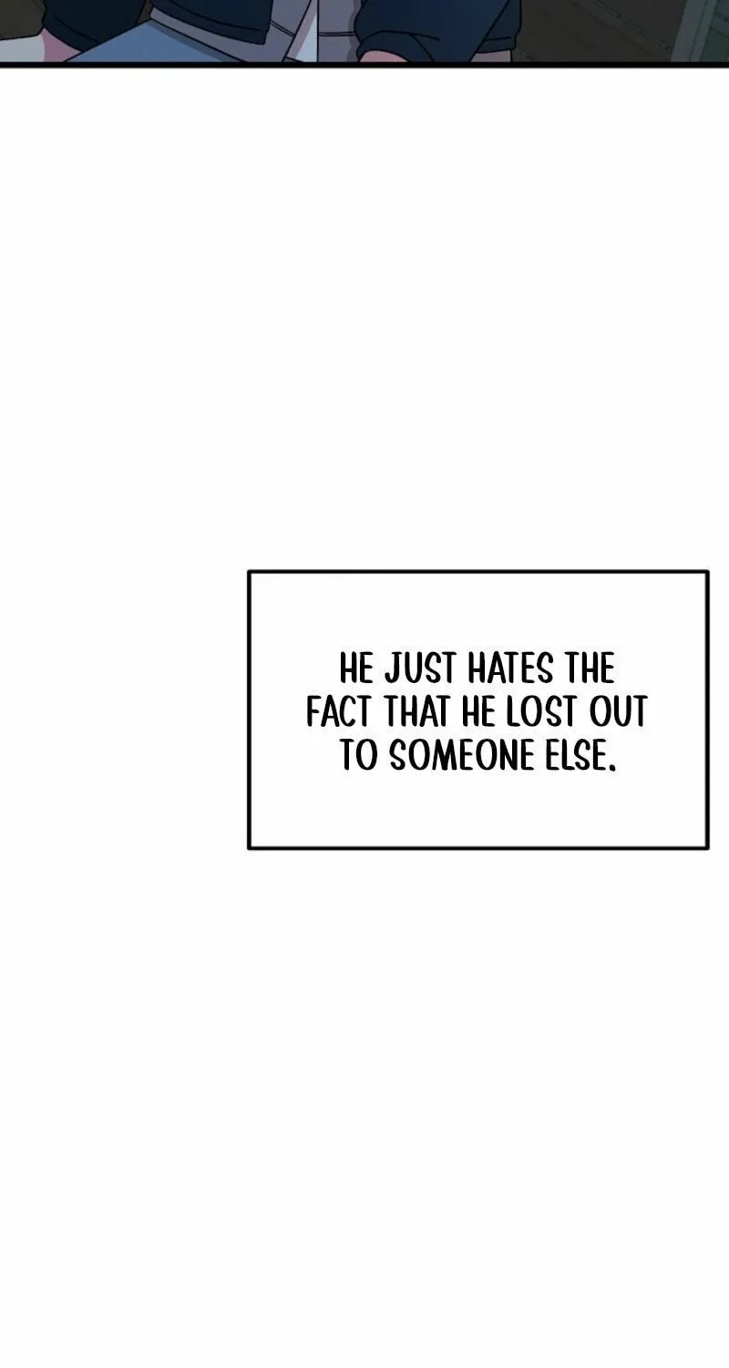 Read Alien to Love chapter 20 image 24 on Lezhin