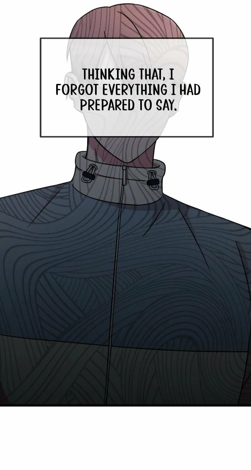 Read Alien to Love chapter 20 image 26 on Lezhin