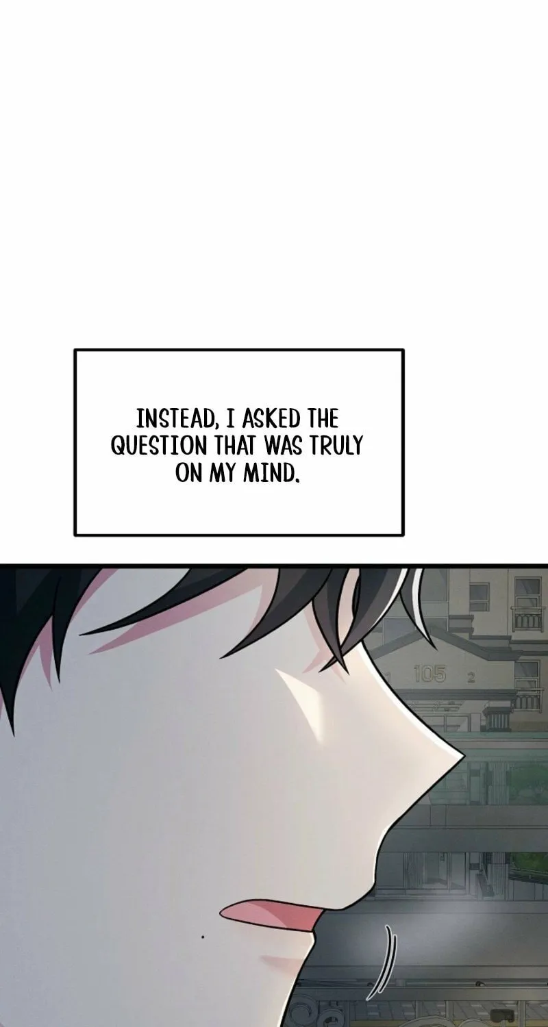 Read Alien to Love chapter 20 image 27 on Lezhin