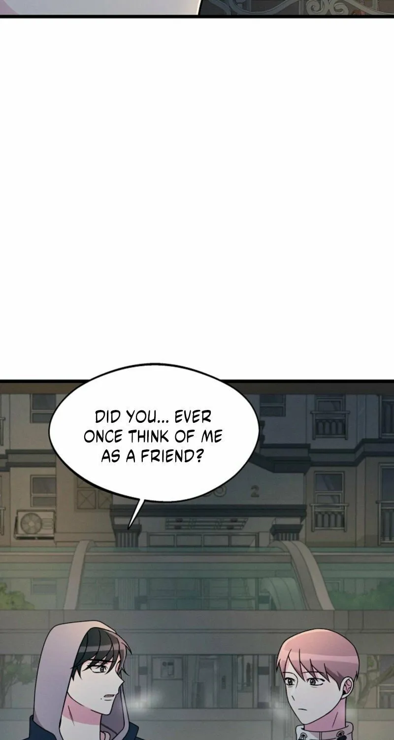 Read Alien to Love chapter 20 image 28 on Lezhin