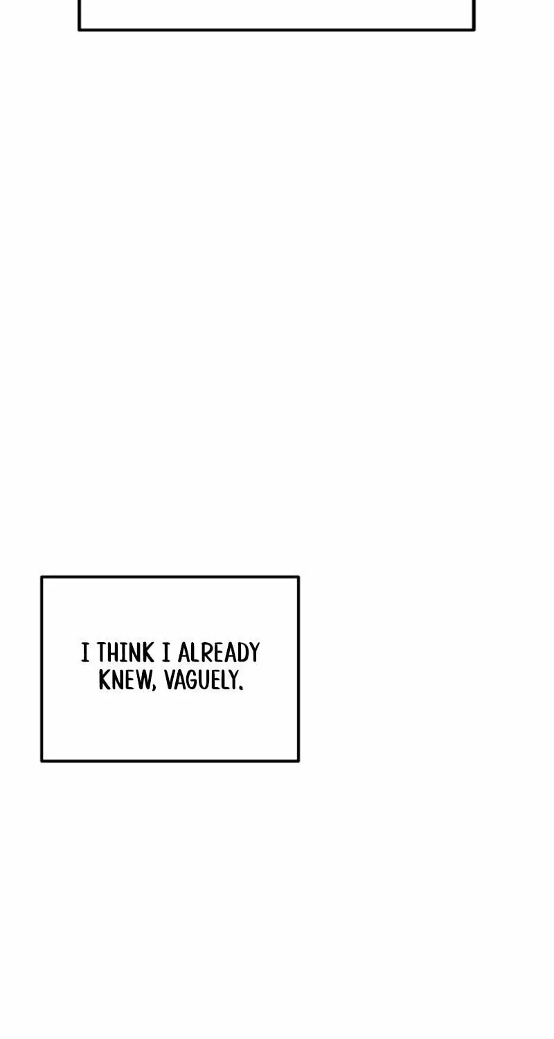 Read Alien to Love chapter 20 image 30 on Lezhin