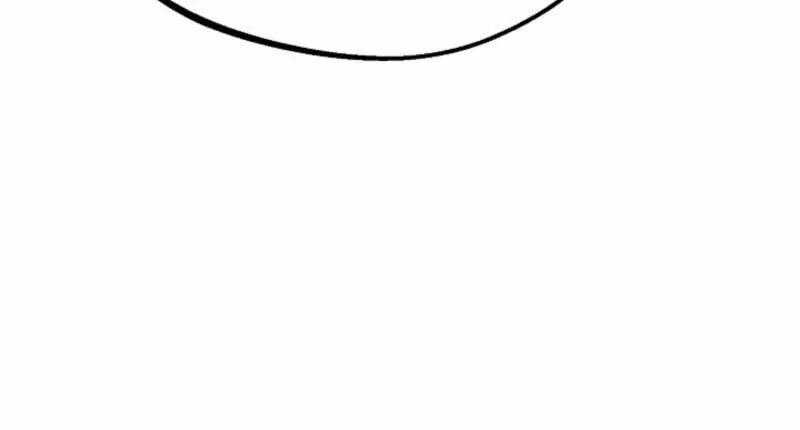 Read Alien to Love chapter 20 image 32 on Lezhin